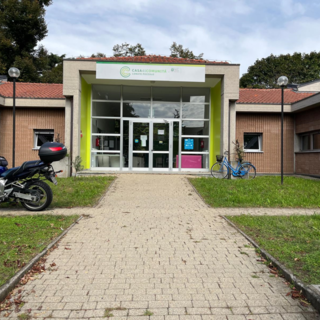 A Lonate Pozzolo un nuovo ambulatorio di chirurgia nella Casa di Comunità