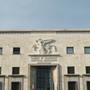 I “6000 euro in tre anni” di Varese stanno facendo parlare tutta l’Italia