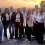 Gli staff di Erba Fina, Coaching Farm e Pasticceria Chiara hanno dato vita a "Coltivare cura" (servizio a cura di Laura Vignati) Gli staff di Erba Fina, Coaching Farm e Pasticceria Chiara hanno dato vita a "Coltivare cura" (servizio a cura di Laura Vignati)