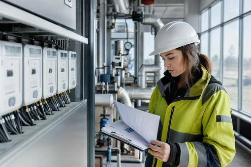 Certificare l’impronta di carbonio, cosa significa davvero per aziende, prodotti e organizzazioni Certificare l’impronta di carbonio, cosa significa davvero per aziende, prodotti e organizzazioni