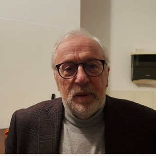 VIDEO. Al via il nuovo ciclo di conferenze dell’Università Cittadina