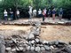 Parco Archeologico di Castelseprio: gli orari di maggio