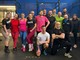 CrossFit Open 2026, record di iscritti per “Il Tempio dei Gladiatori” CrossFit Open 2026, record di iscritti per “Il Tempio dei Gladiatori”