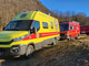 (foto tratta da Vconews.it)
