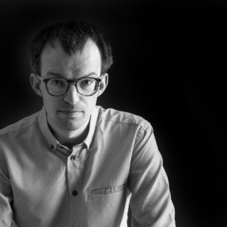 Christoph Renhart