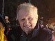 Castellanza e il Rione In su perdono lo storico ex presidente Stefano Coppini