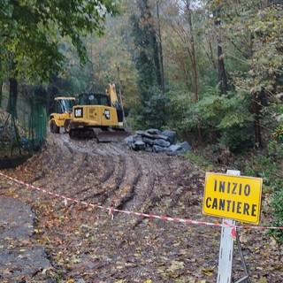 (Immagine di archivio)