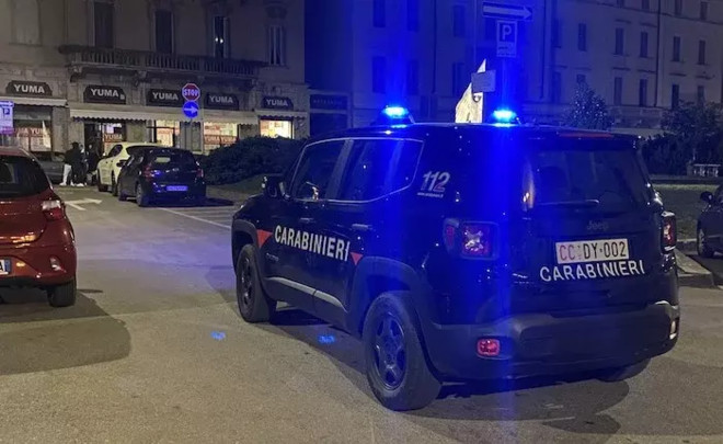 (foto tratta da Luinonotizie.it) (foto tratta da Luinonotizie.it)