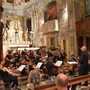 Orchestra Cameristica di Varese Orchestra Cameristica di Varese