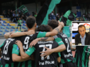 Un miracolo chiamato Castellanzese, con dedica ai tifosi