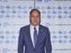 Pasquale Diodato presidente di Cna Lombardia Nord-Ovest