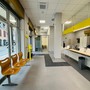 Riapre l’ufficio postale di Cairate completamente rinnovato