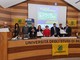 I 22 Comuni di Coinger premiati come Ricicloni I 22 Comuni di Coinger premiati come Ricicloni