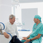 Qualità e sicurezza delle cure: il ruolo del Comitato Scientifico negli Studi Confident Qualità e sicurezza delle cure: il ruolo del Comitato Scientifico negli Studi Confident