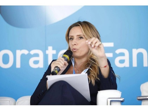 BookCity arriva a Varese con 21 appuntamenti, Caruso: «Un’occasione per avvicinare nuovi lettori» BookCity arriva a Varese con 21 appuntamenti, Caruso: «Un’occasione per avvicinare nuovi lettori»