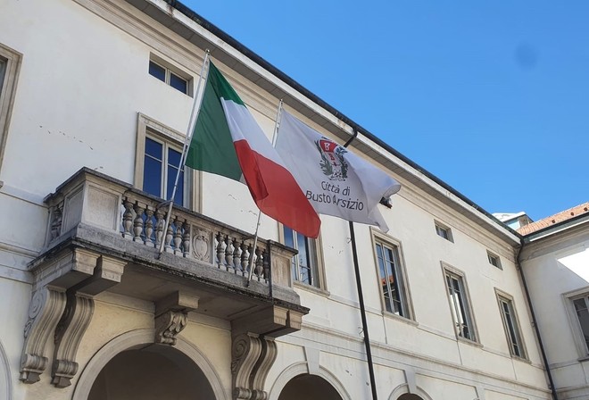 Manutenzioni straordinarie ai sovrappassi delle Ferrovie Nord e della colonia di Alassio