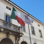 Manutenzioni straordinarie ai sovrappassi delle Ferrovie Nord e della colonia di Alassio