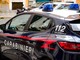 Saronno: arrestato finto carabiniere. Truffa da 30 mila euro a pensionata