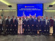 A Palazzo Lombardia il Vietnam-Italy Investment Forum. Cattaneo: «Vogliamo favorire nuove collaborazioni»