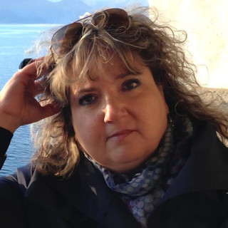 Pro Loco Gallarate, Concetta Masiello è la nuova presidente