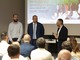 Startup e imprese consolidate, insieme si cresce