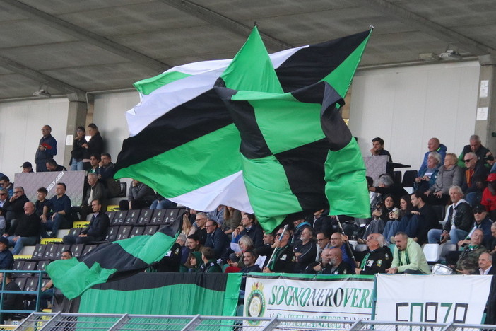 foto castellanzese.com