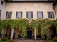 Somma Lombardo: settembre culturale al Castello Visconti di San Vito