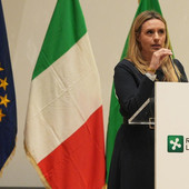 Cultura, Caruso: «Oltre 6 milioni per Avviso Unico 2026»