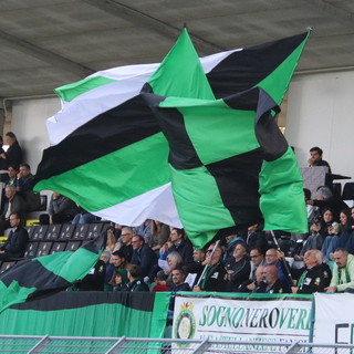 foto castellanzese.com