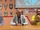 Lo sport che unisce nelle “periferie del mondo”: la testimonianza di Massimo Achini per “8 Inspiring Stories” Lo sport che unisce nelle “periferie del mondo”: la testimonianza di Massimo Achini per “8 Inspiring Stories”