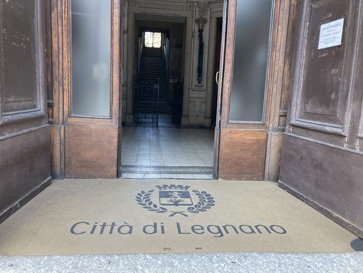 Sostegno temporaneo al reddito: firmato un accordo fra Comune di Legnano  e Fondazione Welfare Ambrosiano
