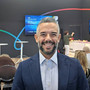 Celeste Taiano, presidente del Consorzio Turistico della Provincia di Varese, al TTG Travel Experience, l'appuntamento per antonomasia legato al mondo del turismo in scena al Rimini Expo Centre di Rimini Celeste Taiano, presidente del Consorzio Turistico della Provincia di Varese, al TTG Travel Experience, l'appuntamento per antonomasia legato al mondo del turismo in scena al Rimini Expo Centre di Rimini