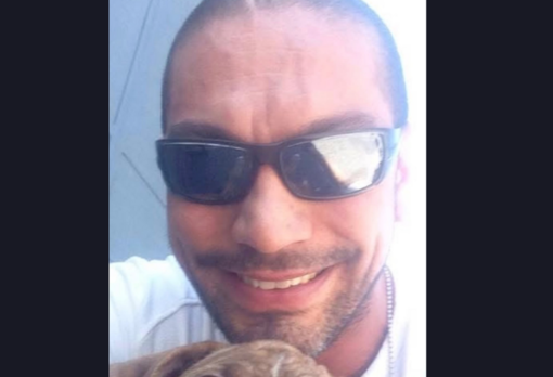Addio a Cristiano Di Leonardo: Busto in lutto per lo storico personal trainer Addio a Cristiano Di Leonardo: Busto in lutto per lo storico personal trainer