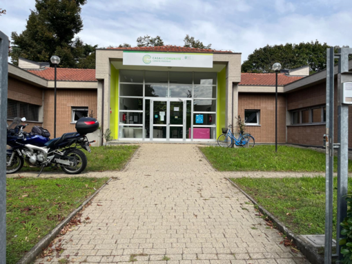 A Lonate Pozzolo un nuovo ambulatorio di chirurgia nella Casa di Comunità
