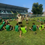 foto www.castellanzese.com