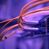 (foto d'archivio) (foto d'archivio)