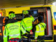 (foto tratta da Vconews.it)