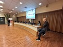 Il territorio alla sfida dell’economia circolare: “SustainHUBility LAB - Remanufacturing”