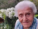 Nonna Ernesta Bianchi compie 103 anni