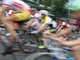 Giro d’Italia a Cassano Magnago: mascotte cercasi