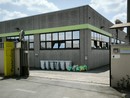 Il caldo mette ko i lavoratori delle Poste: sei malori a Busto