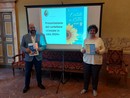 A Castellanza tutto è pronto per “L’estate in città”