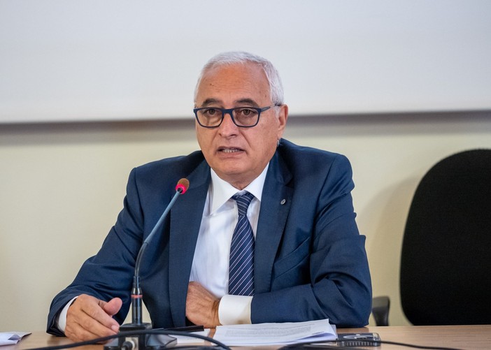 Giovanni Bozzini