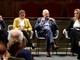 Dieci anni di &quot;Abbonamento Musei Lombardia&quot;. Assessore Caruso: «Modello virtuoso di fare cultura e valorizzare le nostre eccellenze»