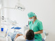 Conosciamo Confident: il dentista di fiducia per migliaia di famiglie