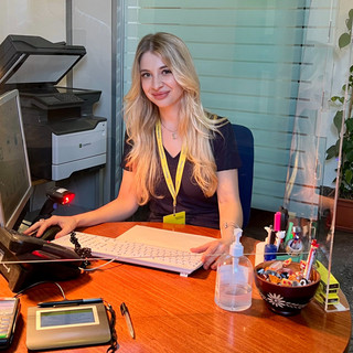 Poste Italiane apre le selezioni per consulenti finanziari in provincia di Varese