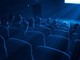 Sale cinematografiche, 500mila euro dalla Regione con Progetto Next
