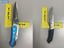 Decine di minorenni si sfidano coltello in pugno in stazione ad Arcisate. La polizia evita lo scontro