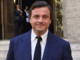Carlo Calenda a Varese: il leader di Azione presenta il suo ultimo libro