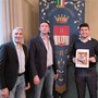 Il meglio del taekwondo italiano arriva alla E-Work Arena